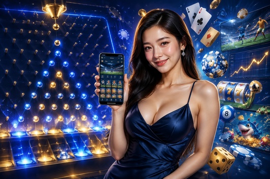 sv36